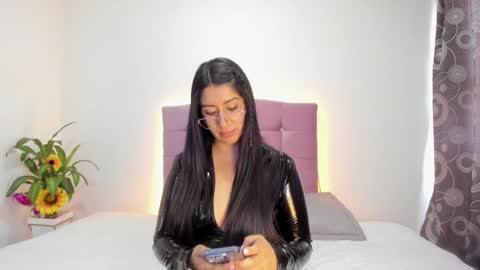 Maria paula online show from December 20, 8:23 pm