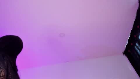 Maria paula online show from September 9, 8:52 pm