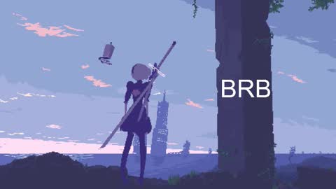 Mariko online show from September 18, 3:36 pm