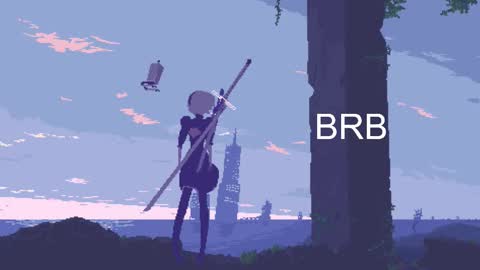 Mariko online show from November 23, 3:45 pm