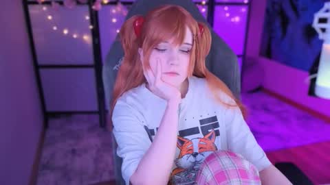 Mariko online show from February 19, 3:19 pm