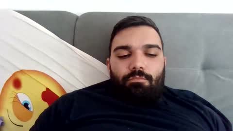 Snapshot of _mark30 chatting on October 27, 1:15 pm Mark online show from October 27, 1:15 pm