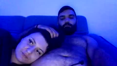 Snapshot of _mark30 chatting on October 29, 10:44 pm Mark online show from October 29, 10:44 pm