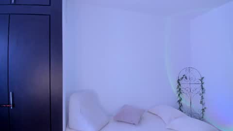 Snapshot of _marr_ chatting on July 27, 10:06 pm mar online show from July 27, 10:06 pm