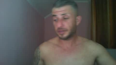 _marrrio online show from December 1, 10:10 pm