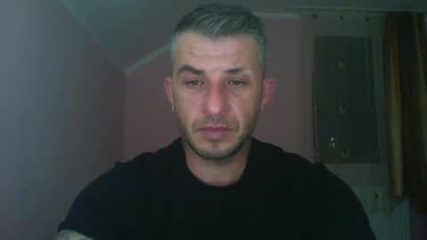 _marrrio online show from December 7, 10:28 pm