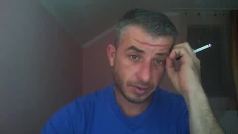 _marrrio online show from December 8, 8:47 pm