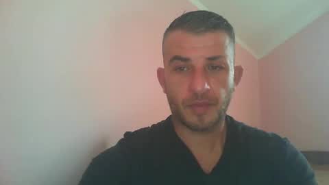 _marrrio online show from December 30, 10:43 am