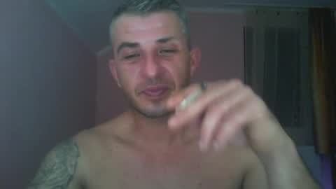 _marrrio online show from January 6, 10:47 pm