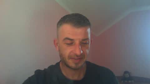 _marrrio online show from February 9, 2:40 pm