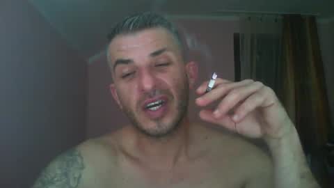 _marrrio online show from February 10, 11:02 pm