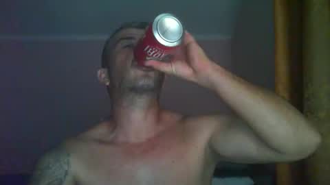 _marrrio online show from September 25, 9:29 pm