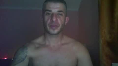 _marrrio online show from January 6, 5:05 pm