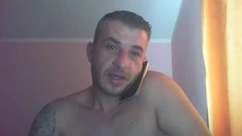 _marrrio online show from January 11, 9:47 am