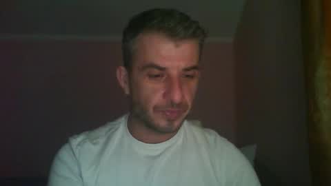 _marrrio online show from February 3, 11:21 pm