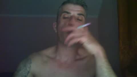 _marrrio online show from March 5, 7:54 pm