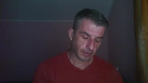 _marrrio online show from March 7, 10:18 pm