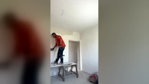 _marrrio online show from March 23, 10:19 am