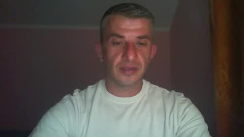 _marrrio online show from April 9, 7:52 pm