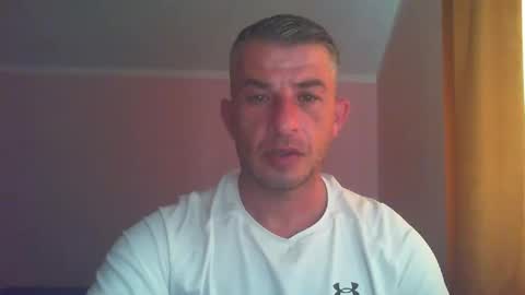 _marrrio online show from April 13, 7:25 am