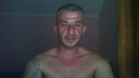 Snapshot of _marrrio chatting on April 17, 6:11 pm _marrrio online show from April 17, 6:11 pm