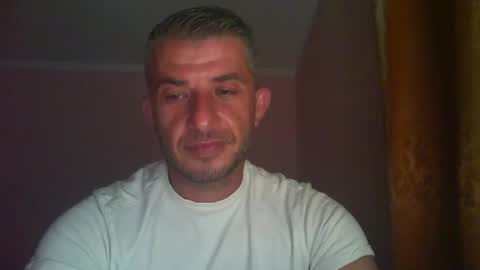Snapshot of _marrrio chatting on May 7, 6:57 pm _marrrio online show from May 7, 6:57 pm