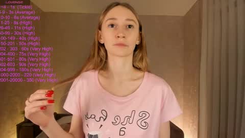  Gwen  online show from October 28, 5:33 am