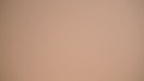 Snapshot of _marvelous_time_ chatting on April 13, 8:53 am Gwen online show from April 13, 8:53 am