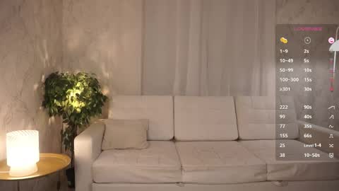 Snapshot of _marvelous_time_ chatting on April 28, 5:29 pm Gwen online show from April 28, 5:29 pm
