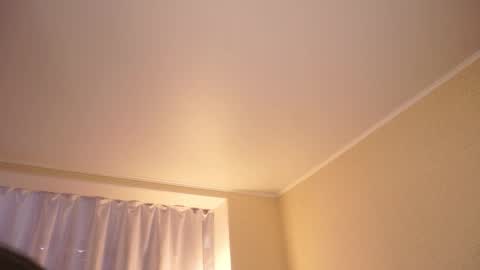 Snapshot of _marvelous_time_ chatting on May 3, 6:41 am Gwen online show from May 3, 6:41 am