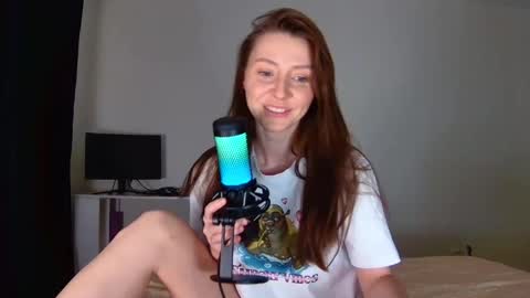 _mary_chili online show from January 28, 11:28 pm