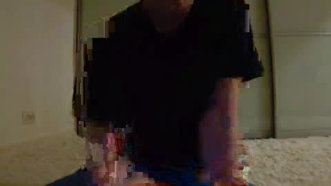 _mary_chili online show from February 2, 4:11 pm