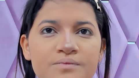 Nahayo  online show from October 13, 12:38 pm