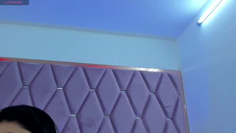 Nahayo  online show from November 16, 11:05 am