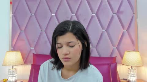 Nahayo  online show from December 5, 11:41 am