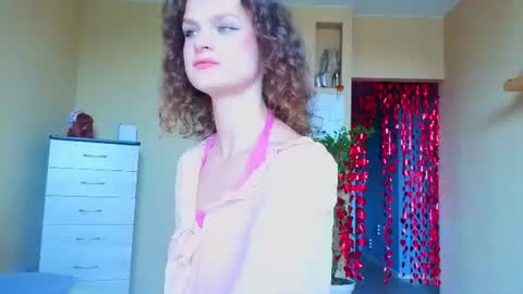 Sophia online show from July 30, 8:24 am