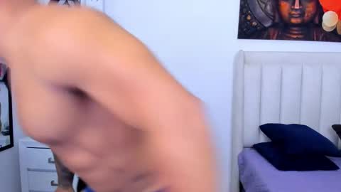 _matthew_santos_ online show from September 21, 2:02 am