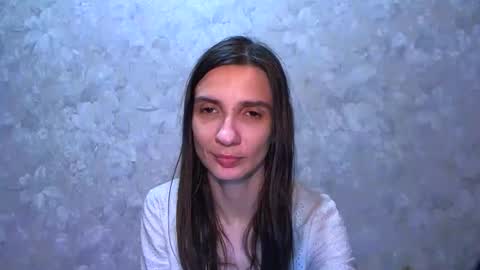 me0w me0w online show from January 27, 6:09 am