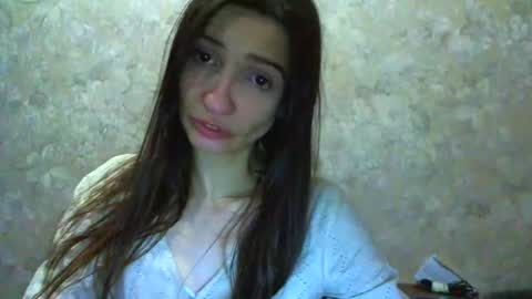 me0w me0w online show from February 20, 9:09 pm