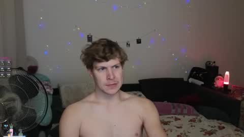  Medaed20  online show from October 26, 4:24 pm