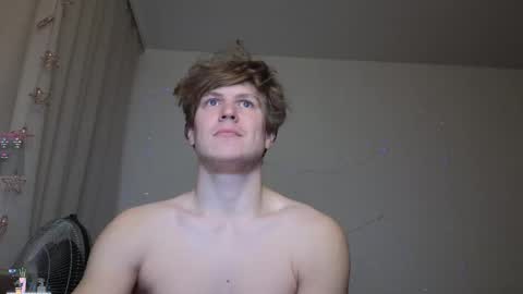  Medaed20  online show from November 12, 3:12 pm