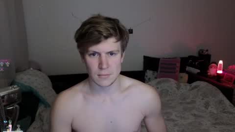  Medaed20  online show from November 15, 5:42 pm