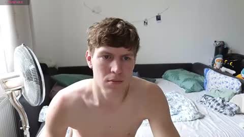  Medaed20  online show from June 27, 9:47 am