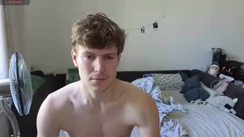  Medaed20  online show from July 4, 9:04 am
