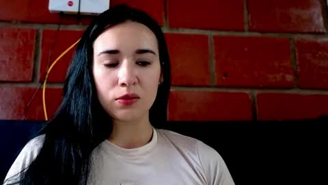 _meduza_z online show from May 23, 10:47 pm