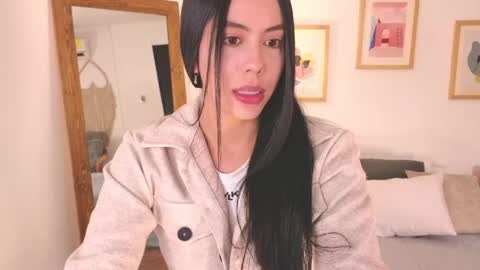 Snapshot of _megaan__ chatting on April 29, 6:36 pm Megan online show from April 29, 6:36 pm