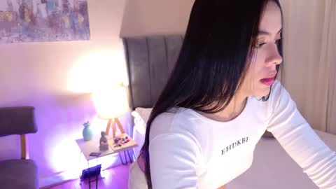 Snapshot of _megaan__ chatting on May 1, 11:59 am Megan online show from May 1, 11:59 am