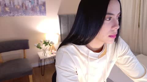 Snapshot of _megaan__ chatting on May 14, 12:01 pm Megan online show from May 14, 12:01 pm