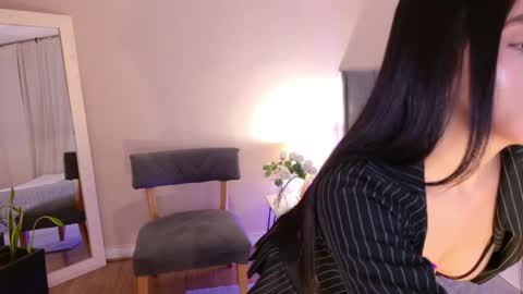 Snapshot of _megaan__ chatting on May 30, 12:02 pm Megan online show from May 30, 12:02 pm