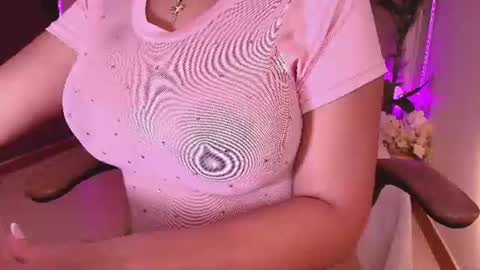 Marce  online show from June 27, 12:22 pm